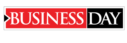 BusinessDay logo
